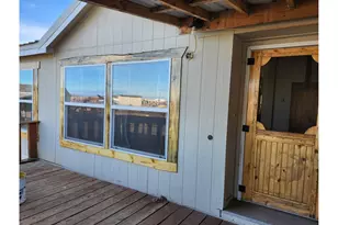 29388 Wrecking Yard Ln, Hines, OR 97738 - Photo 2