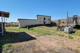 29388 Wrecking Yard Ln, Hines, OR 97738 - Photo 20
