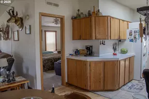 29388 Wrecking Yard Ln, Hines, OR 97738 - Photo 6