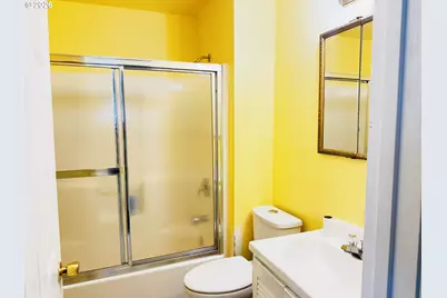 251 10th Ave, Seaside, OR 97138 - Photo 16