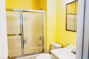 251 10th Ave, Seaside, OR 97138 - Photo 16