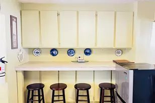 251 10th Ave, Seaside, OR 97138 - Photo 10