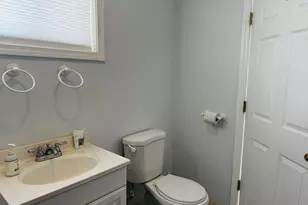 251 10th Ave, Seaside, OR 97138 - Photo 34