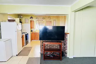 251 10th Ave, Seaside, OR 97138 - Photo 6