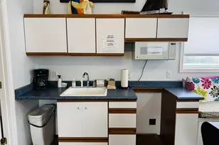 251 10th Ave, Seaside, OR 97138 - Photo 32