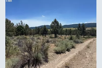 Skamania Street #8, Chiloquin, OR 97624 - Photo 8