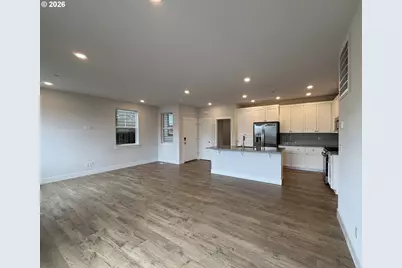 18404 SW Sugarloaf Ln, Beaverton, OR 97007 - Photo 8
