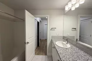 18404 SW Sugarloaf Ln, Beaverton, OR 97007 - Photo 12