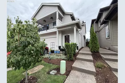 18404 SW Sugarloaf Ln, Beaverton, OR 97007 - Photo 22