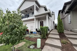 18404 SW Sugarloaf Ln, Beaverton, OR 97007 - Photo 22