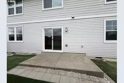 18404 SW Sugarloaf Ln, Beaverton, OR 97007 - Photo 18