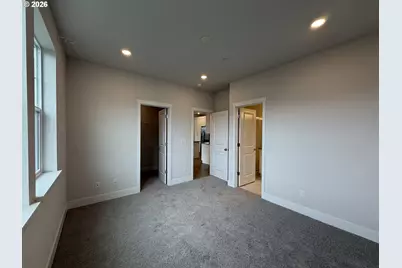 18404 SW Sugarloaf Ln, Beaverton, OR 97007 - Photo 4