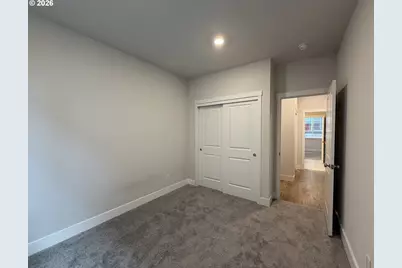 18404 SW Sugarloaf Ln, Beaverton, OR 97007 - Photo 14