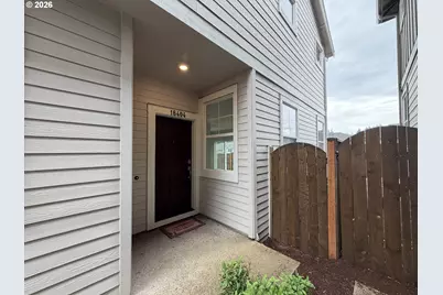 18404 SW Sugarloaf Ln, Beaverton, OR 97007 - Photo 20