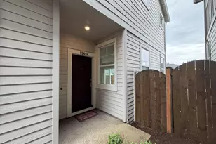 18404 SW Sugarloaf Ln, Beaverton, OR 97007 - Photo 20