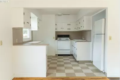 5105 5109 SE Tibbetts St, Portland, OR 97206 - Photo 20