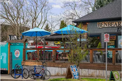 5105 5109 SE Tibbetts St, Portland, OR 97206 - Photo 44