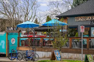 5105 5109 SE Tibbetts St, Portland, OR 97206 - Photo 44