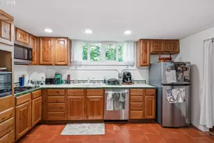 5105 5109 SE Tibbetts St, Portland, OR 97206 - Photo 30