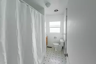 5105 5109 SE Tibbetts St, Portland, OR 97206 - Photo 22