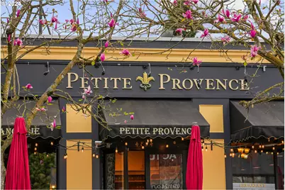 5105 5109 SE Tibbetts St, Portland, OR 97206 - Photo 40