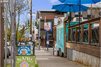 5105 5109 SE Tibbetts St, Portland, OR 97206 - Photo 42