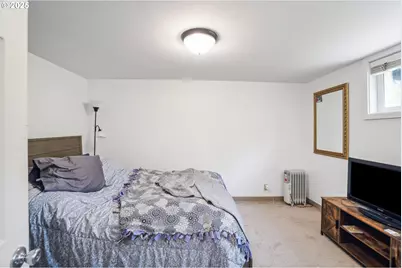 5105 5109 SE Tibbetts St, Portland, OR 97206 - Photo 34