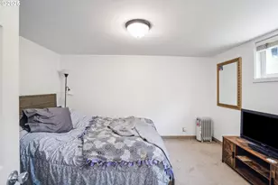 5105 5109 SE Tibbetts St, Portland, OR 97206 - Photo 34