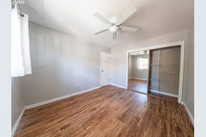 5105 5109 SE Tibbetts St, Portland, OR 97206 - Photo 16