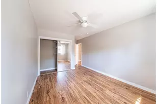 5105 5109 SE Tibbetts St, Portland, OR 97206 - Photo 18