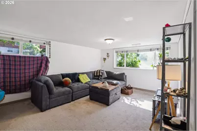 5105 5109 SE Tibbetts St, Portland, OR 97206 - Photo 26