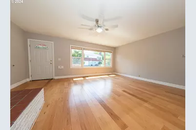 5105 5109 SE Tibbetts St, Portland, OR 97206 - Photo 10