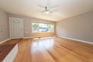 5105 5109 SE Tibbetts St, Portland, OR 97206 - Photo 10