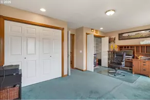 2734 Cindercone Ct SE, Salem, OR 97306 - Photo 44