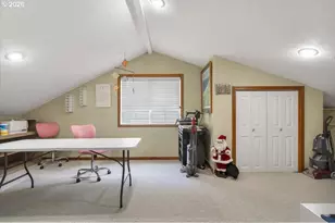 2734 Cindercone Ct SE, Salem, OR 97306 - Photo 40
