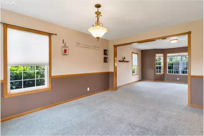 2734 Cindercone Ct SE, Salem, OR 97306 - Photo 16