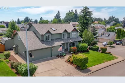 2734 Cindercone Ct SE, Salem, OR 97306 - Photo 2