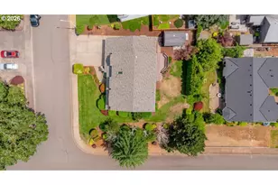 2734 Cindercone Ct SE, Salem, OR 97306 - Photo 4