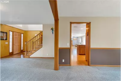 2734 Cindercone Ct SE, Salem, OR 97306 - Photo 10