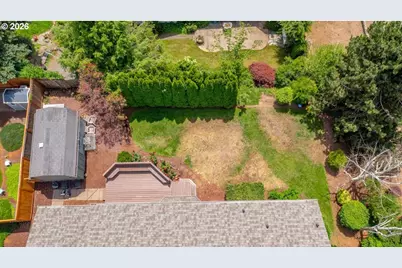 2734 Cindercone Ct SE, Salem, OR 97306 - Photo 46