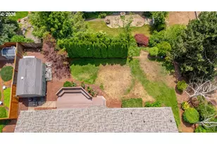 2734 Cindercone Ct SE, Salem, OR 97306 - Photo 46