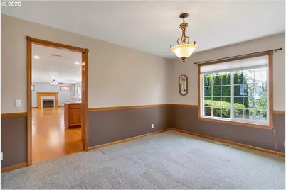 2734 Cindercone Ct SE, Salem, OR 97306 - Photo 14