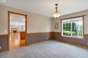 2734 Cindercone Ct SE, Salem, OR 97306 - Photo 14