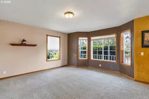 2734 Cindercone Ct SE, Salem, OR 97306 - Photo 8