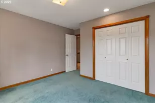 2734 Cindercone Ct SE, Salem, OR 97306 - Photo 42