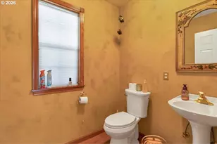 2734 Cindercone Ct SE, Salem, OR 97306 - Photo 30
