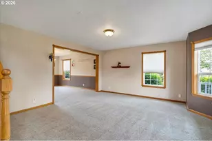 2734 Cindercone Ct SE, Salem, OR 97306 - Photo 12