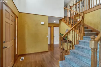 2734 Cindercone Ct SE, Salem, OR 97306 - Photo 6