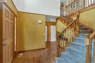 2734 Cindercone Ct SE, Salem, OR 97306 - Photo 6