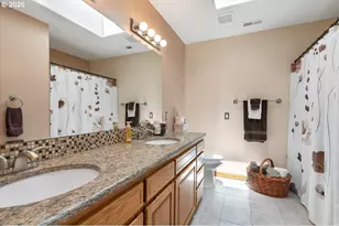 2734 Cindercone Ct SE, Salem, OR 97306 - Photo 34